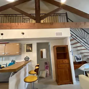 https://appartement-neuf-et-tres-calme.fr-provencehotel.com