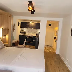 https://lieu-unique-cur-de-ville-avec-terrasse-et-jacuzzi.midi-pyreneeshotels.com