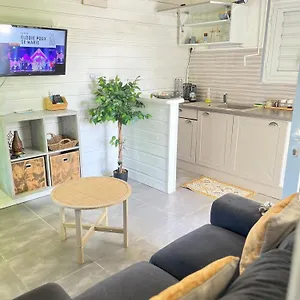 https://les-algues-de-la-chapelle.comcaribbean.com